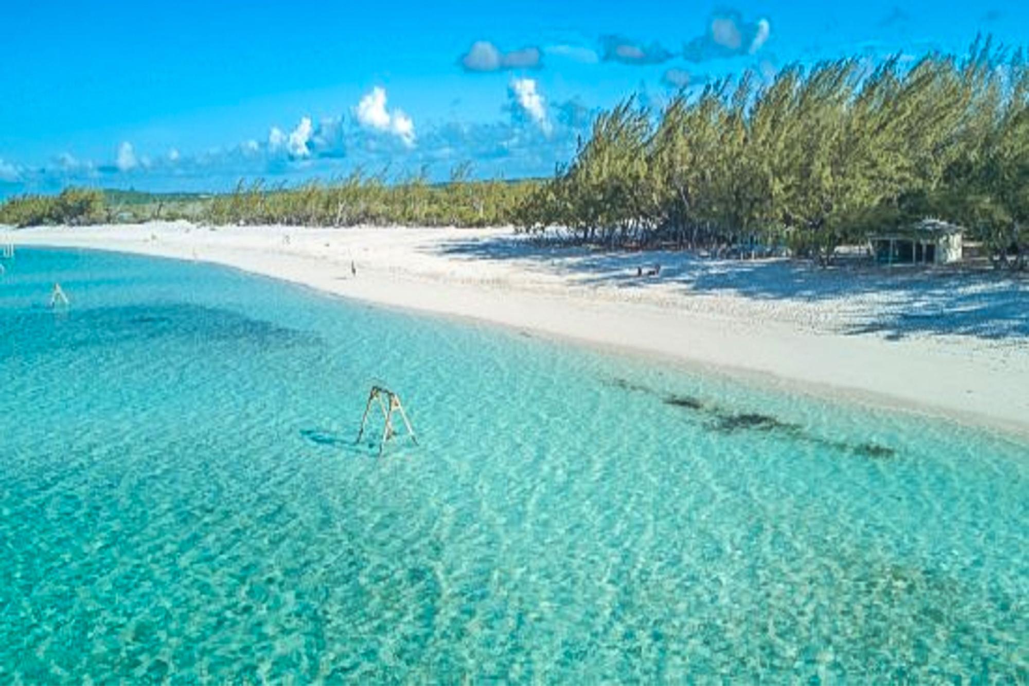 /listing-lots-acreage-in-other-exuma-74347.html from Coldwell Banker Bahamas Real Estate