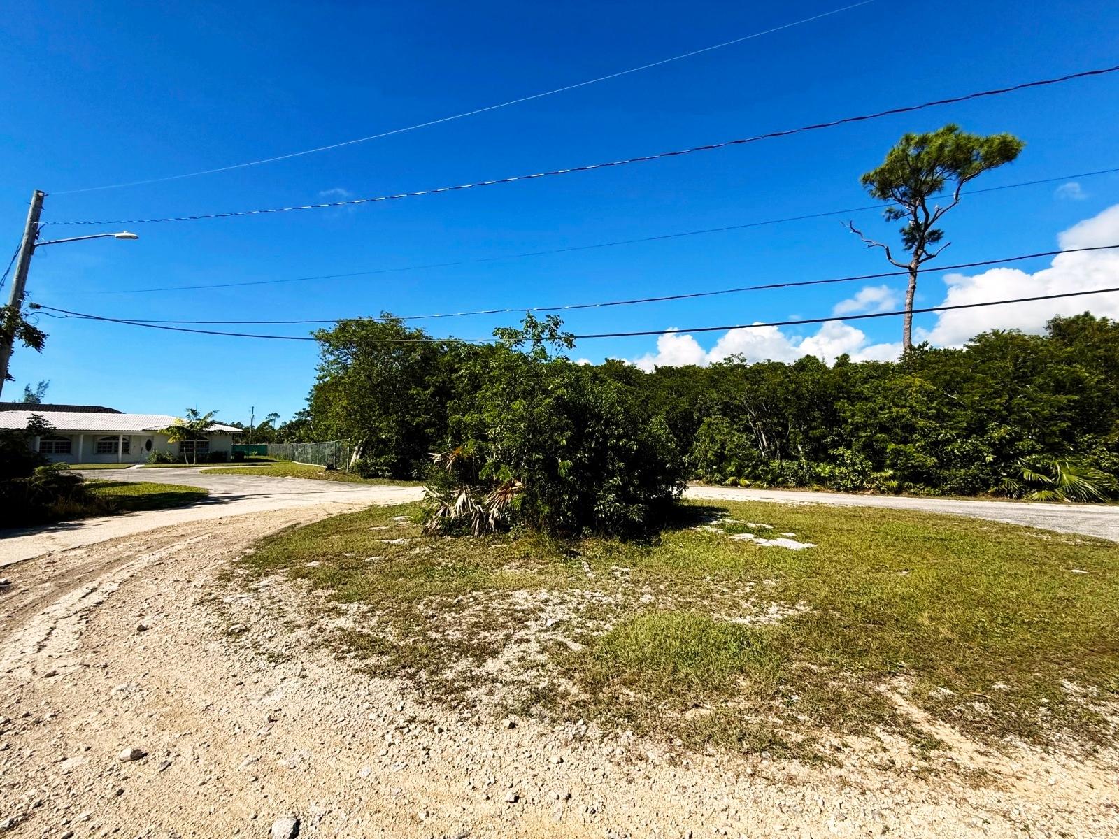 /listing-lots-acreage-in-bahamia-74723.html from Coldwell Banker Bahamas Real Estate