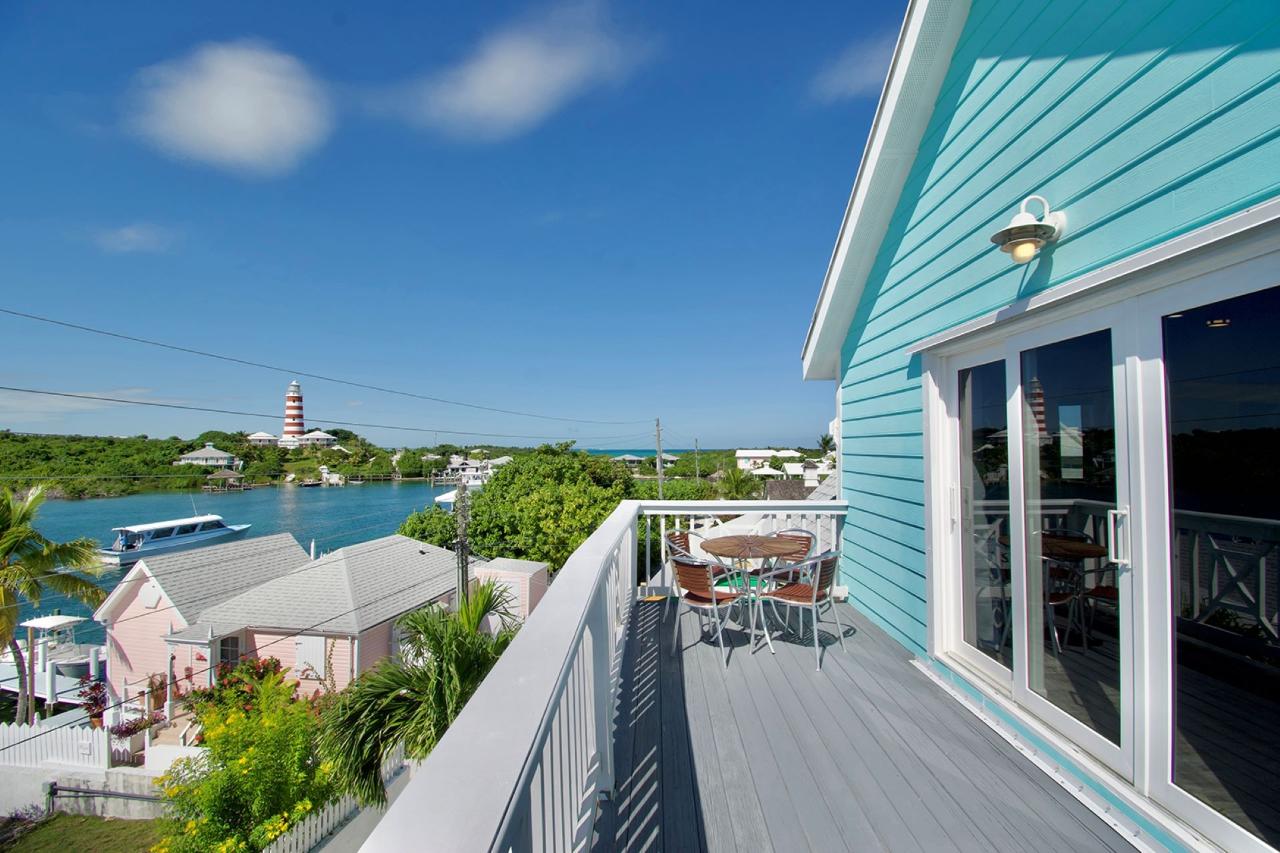 /listing-single-family-home-in-elbow-cay-hope-town-74718.html from Coldwell Banker Bahamas Real Estate