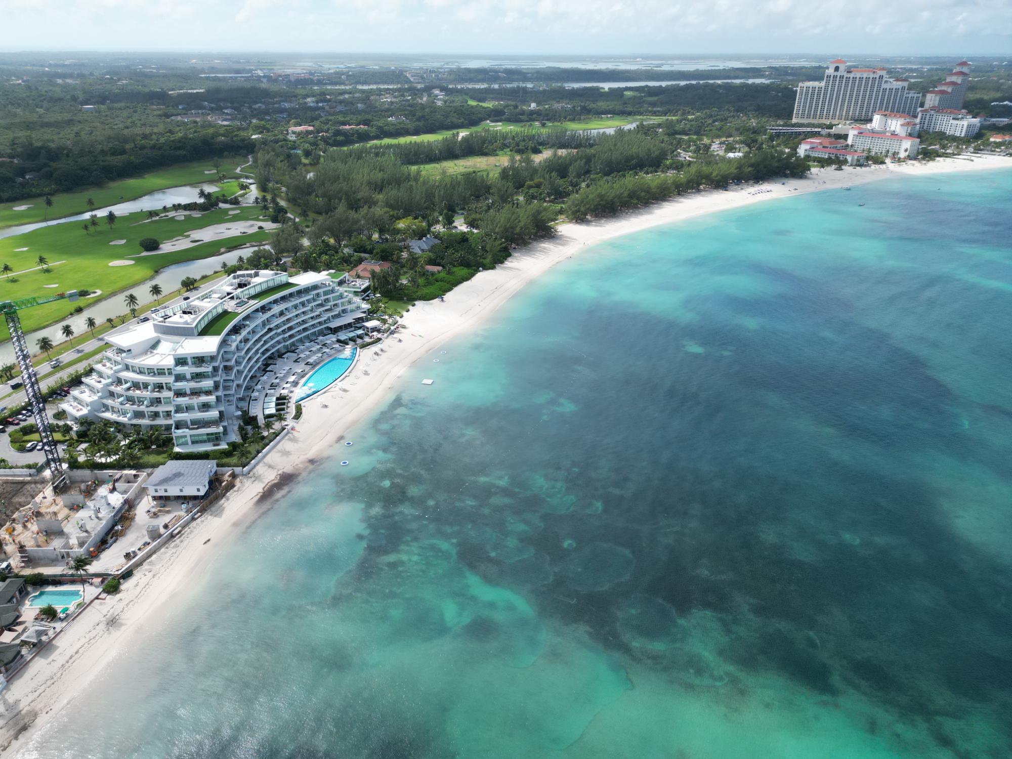 /listing-condo-in-west-bay-street-74720.html from Coldwell Banker Bahamas Real Estate