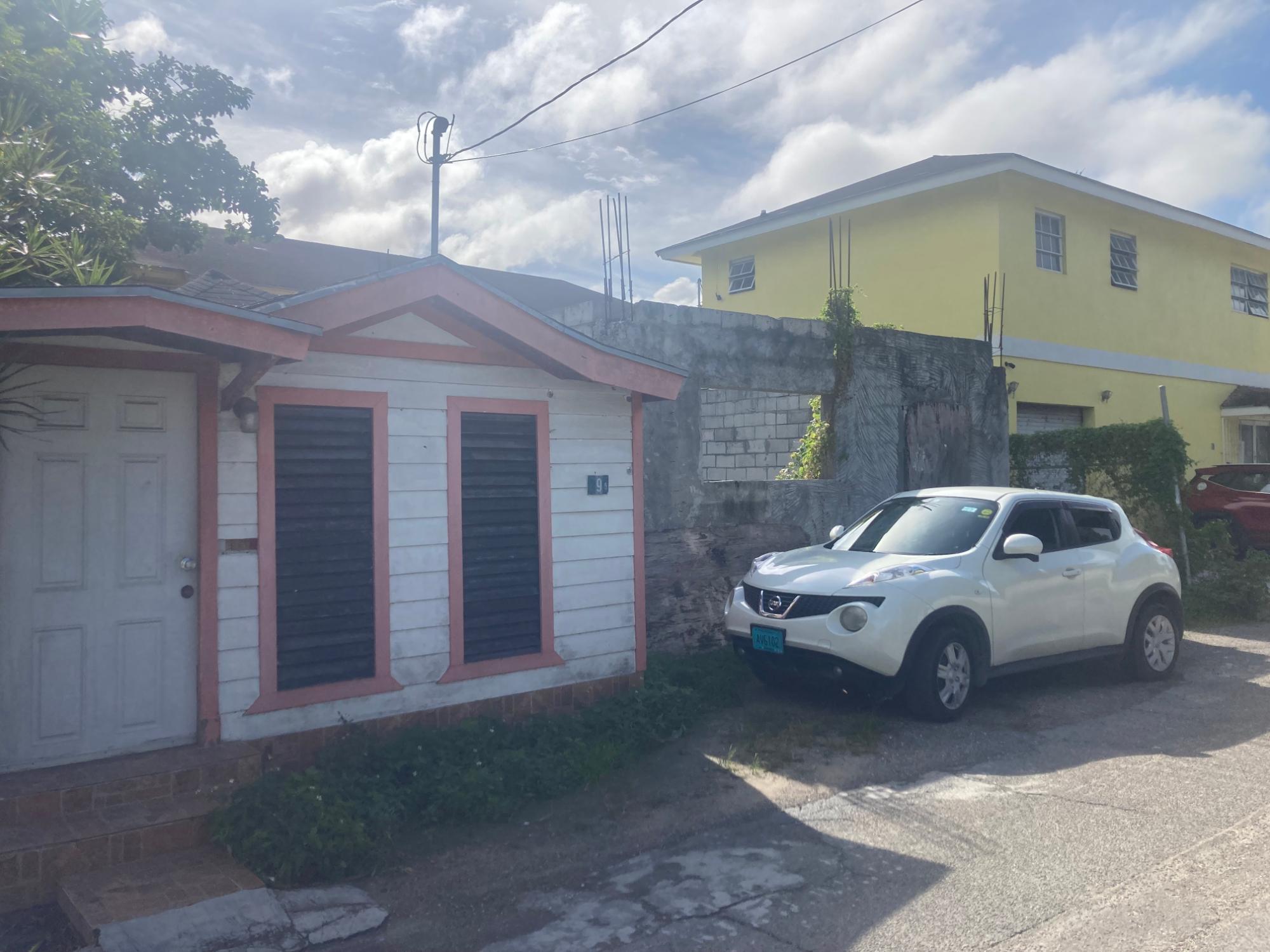 /listing-single-family-home-in-other-new-providence-nassau-74679.html from Coldwell Banker Bahamas Real Estate