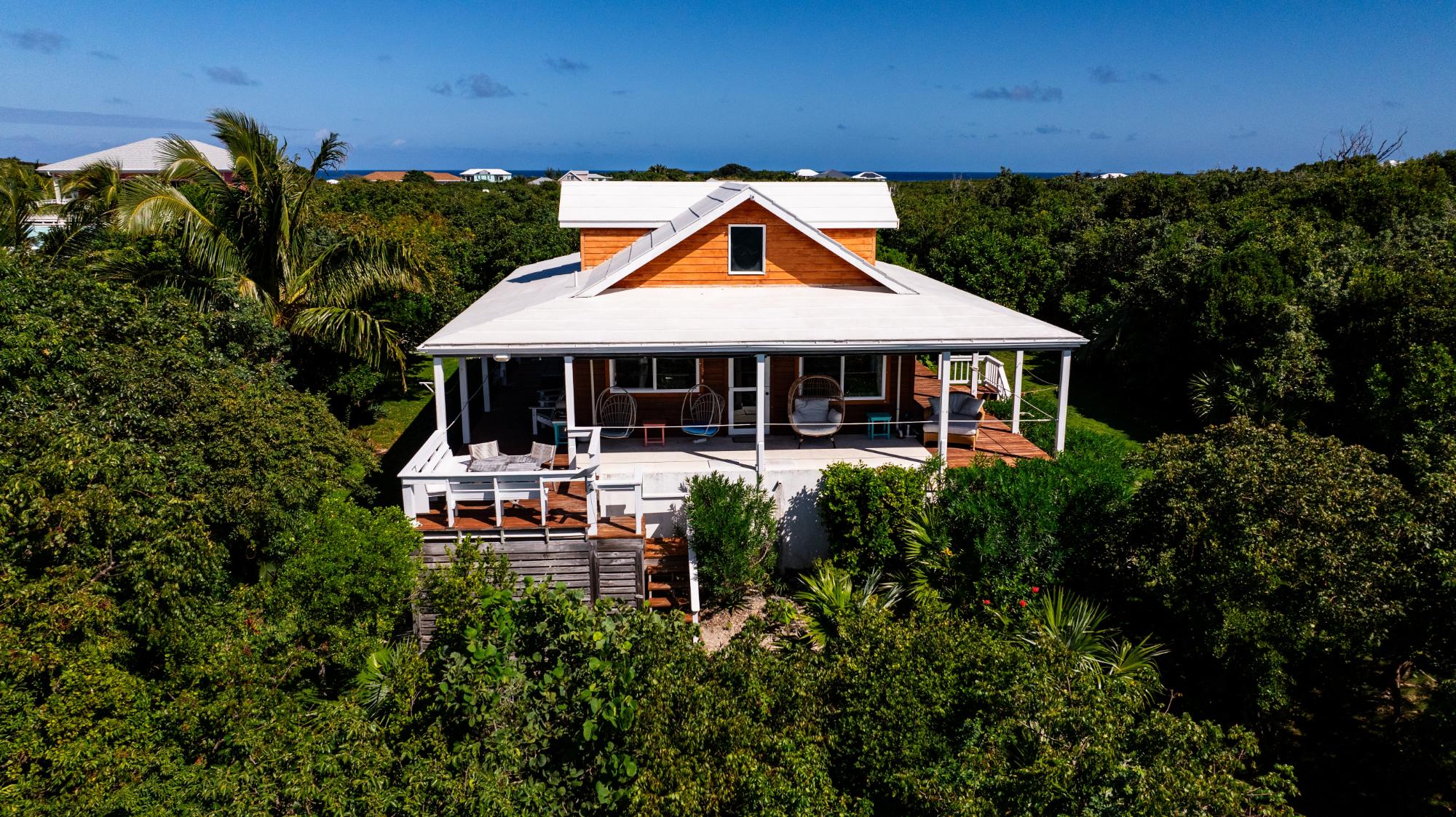/listing-single-family-home-in-guana-cay-74124.html from Coldwell Banker Bahamas Real Estate