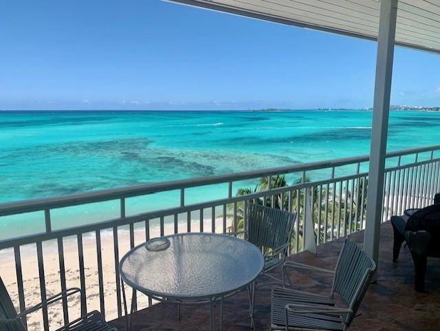 /listing-condo-in-cable-beach-74787.html from Coldwell Banker Bahamas Real Estate