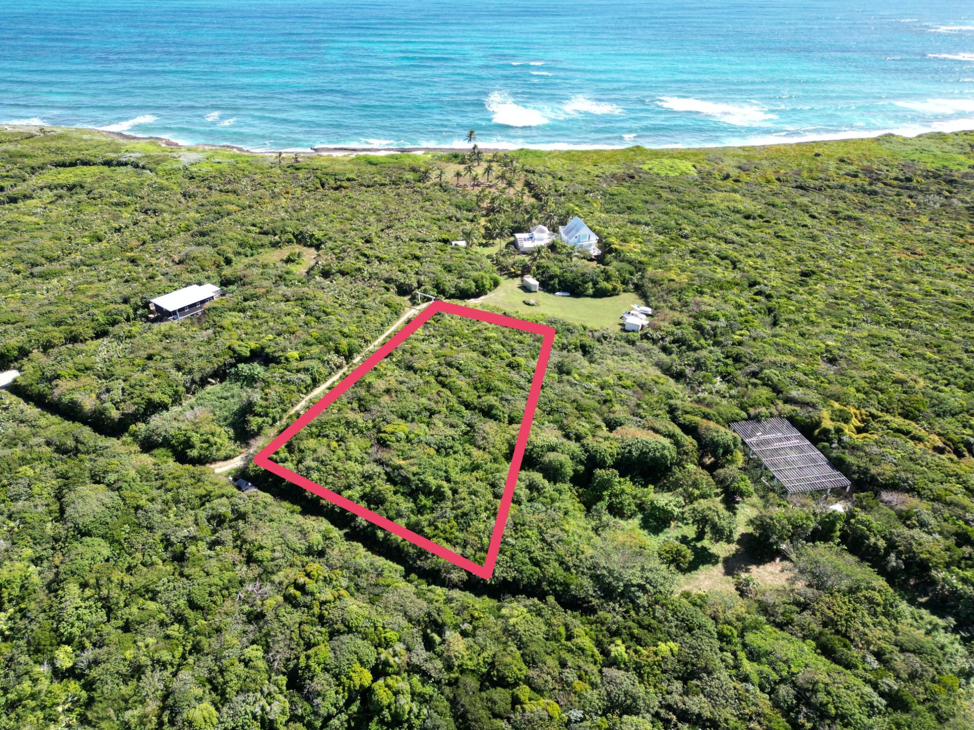 /listing-lots-acreage-in-little-harbour-74160.html from Coldwell Banker Bahamas Real Estate