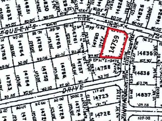 /listing-lots-acreage-in-bahama-sound-74693.html from Coldwell Banker Bahamas Real Estate