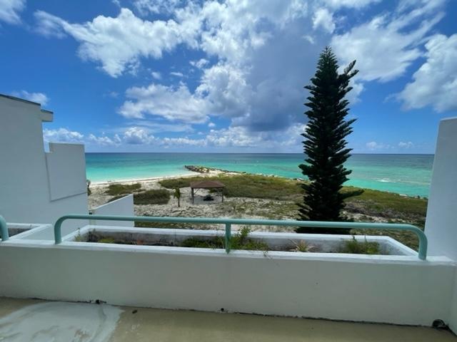 /listing-condo-in-britannia-74707.html from Coldwell Banker Bahamas Real Estate