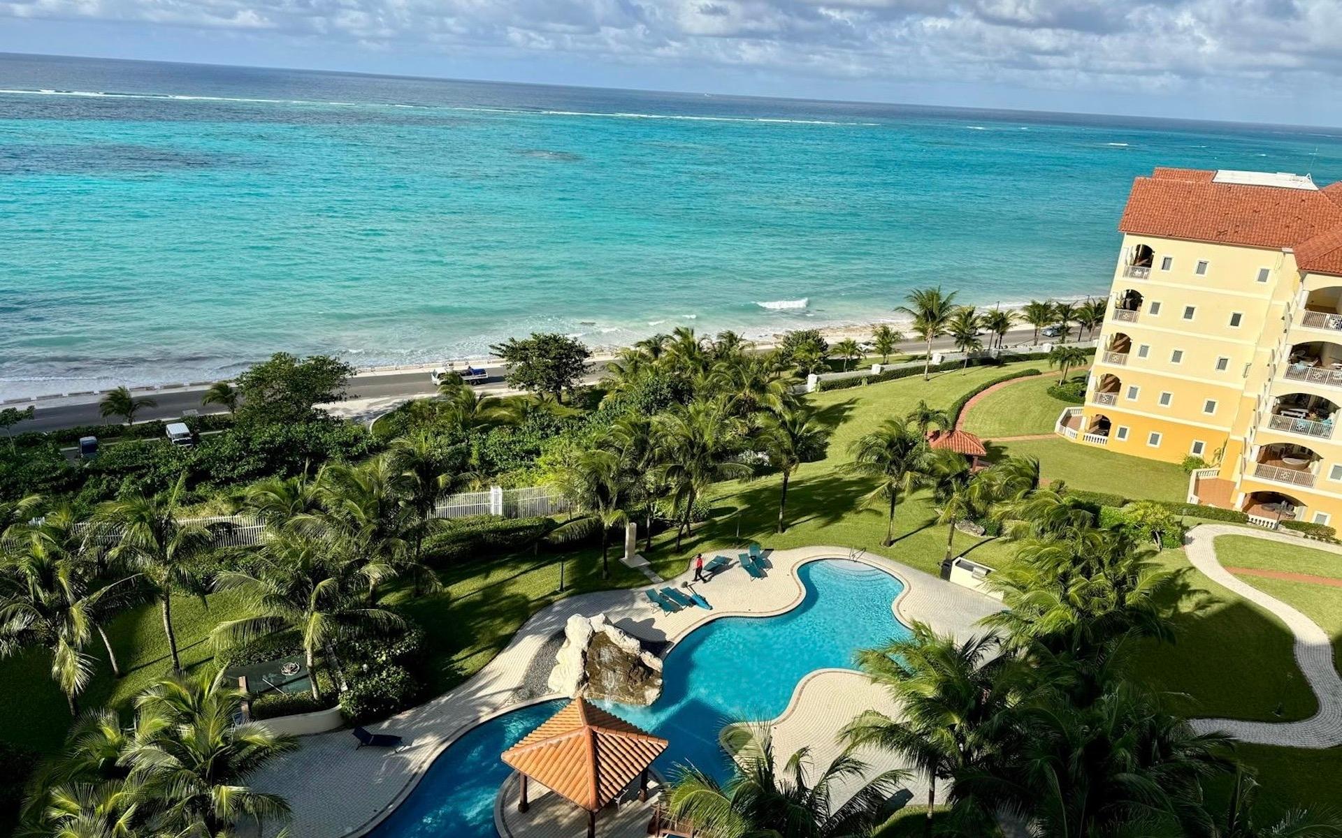 /listing-condo-in-west-bay-street-74702.html from Coldwell Banker Bahamas Real Estate