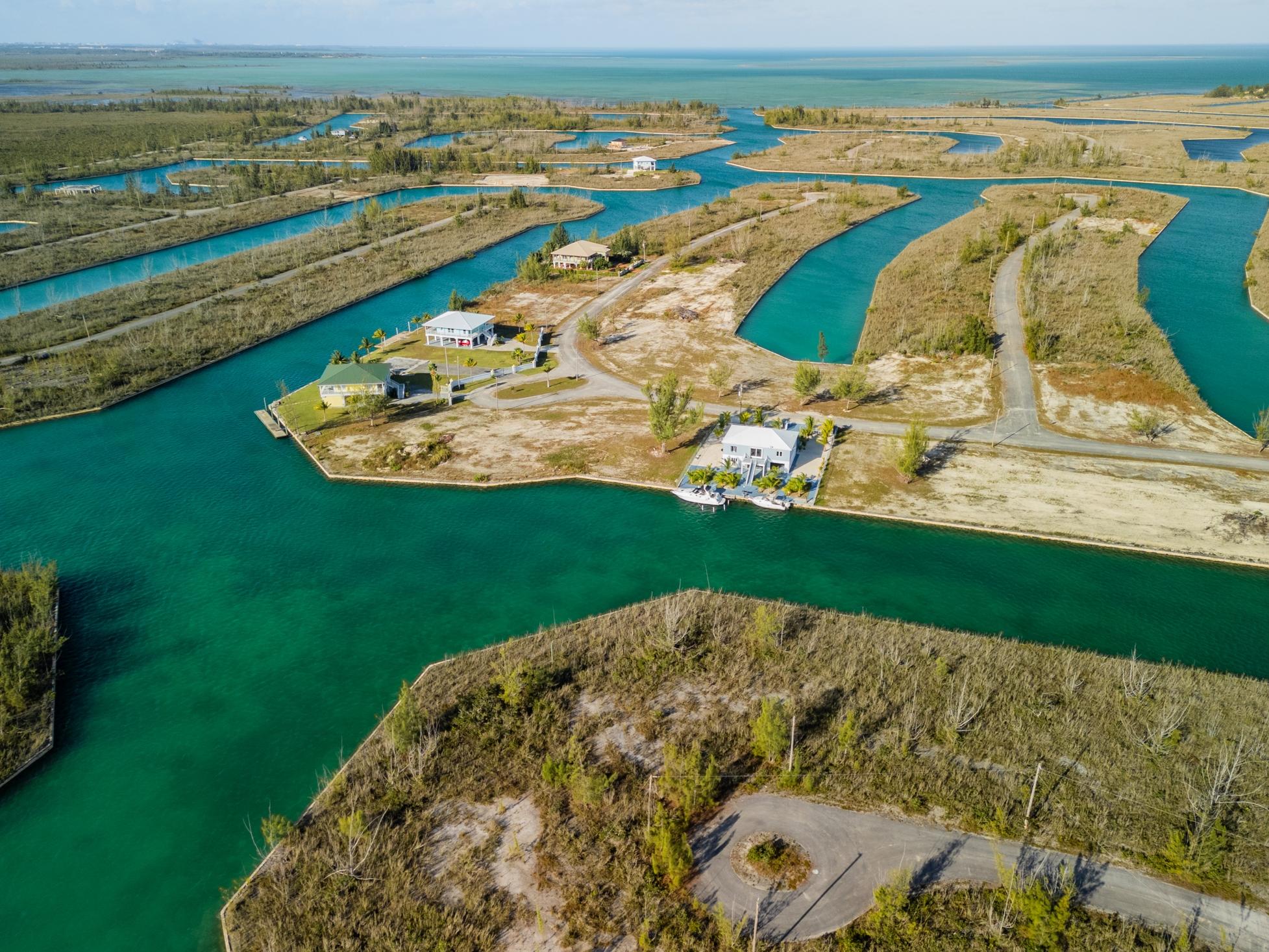 /listing-lots-acreage-in-dover-sound-74691.html from Coldwell Banker Bahamas Real Estate