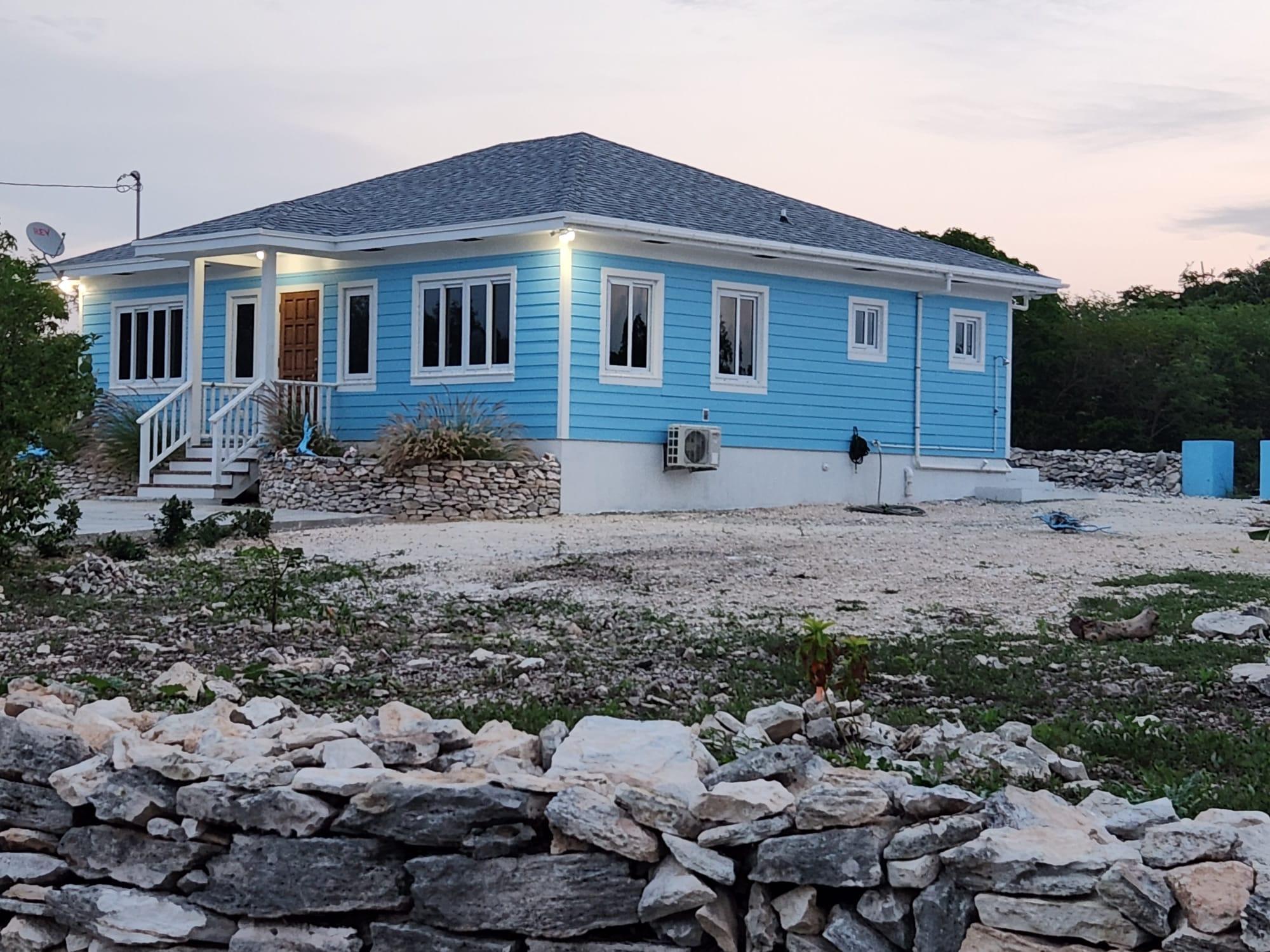 /listing-single-family-home-in-gordons-74681.html from Coldwell Banker Bahamas Real Estate