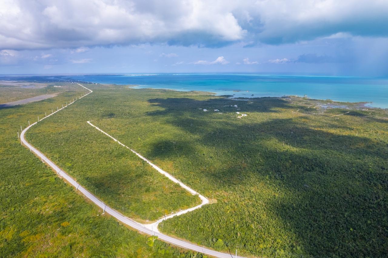 /listing-lots-acreage-in-turtle-rocks-74662.html from Coldwell Banker Bahamas Real Estate