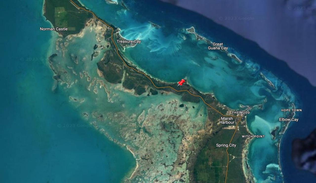 /listing-lots-acreage-in-marsh-harbour-74660.html from Coldwell Banker Bahamas Real Estate