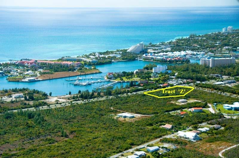 /listing-lots-acreage-in-arden-forest-77141.html from Coldwell Banker Bahamas Real Estate
