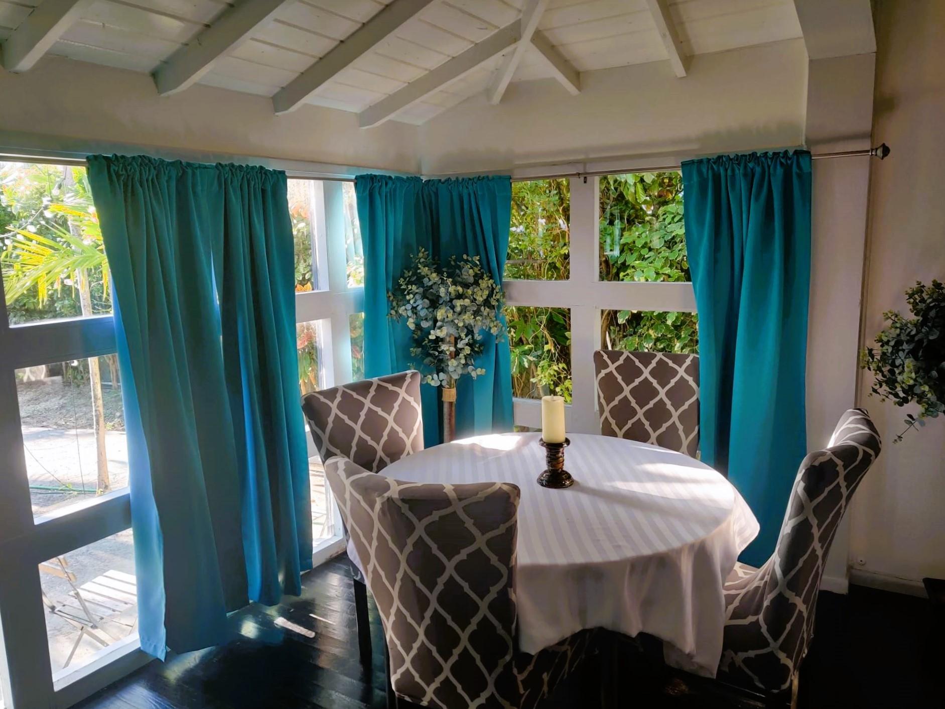 /listing-single-family-home-in-west-bay-street-74668.html from Coldwell Banker Bahamas Real Estate