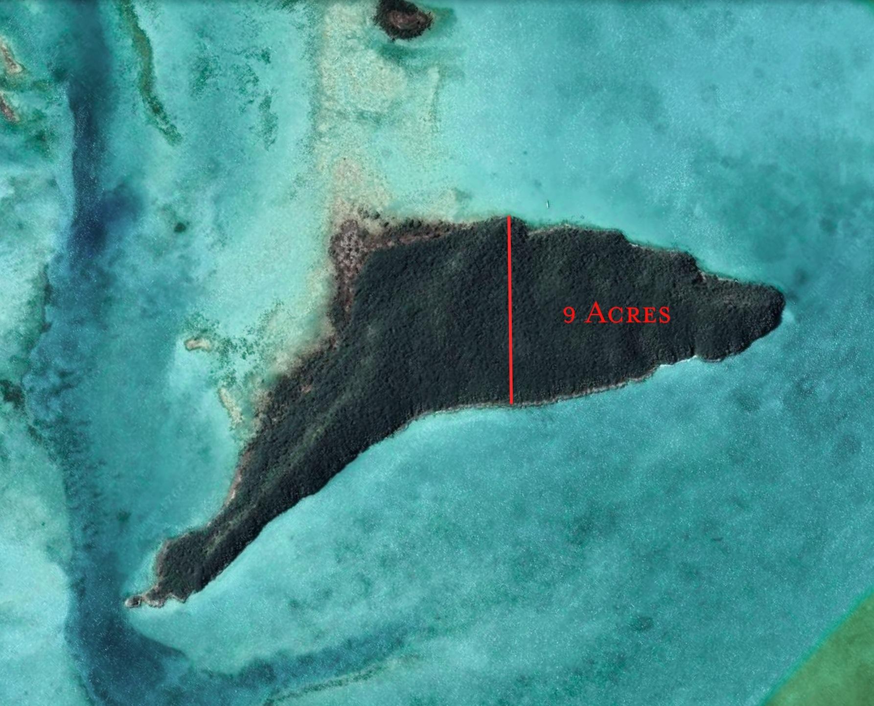 /listing-lots-acreage-in-barreterre-74664.html from Coldwell Banker Bahamas Real Estate