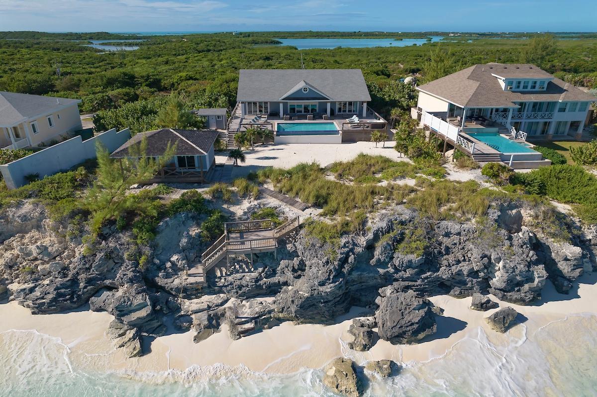 /listing-single-family-home-in-little-exuma-74095.html from Coldwell Banker Bahamas Real Estate