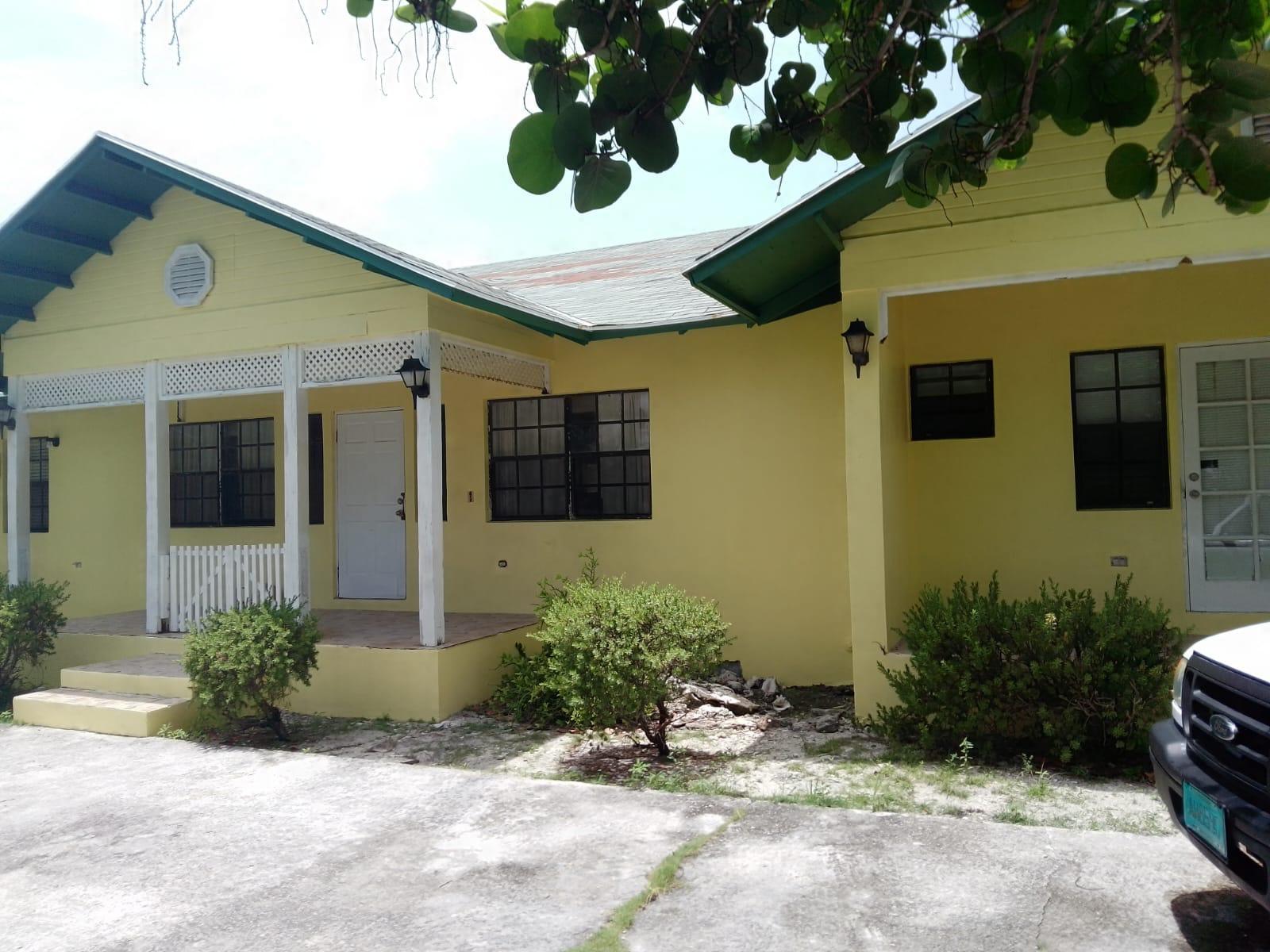 /listing-full-duplex-in-congo-town-74493.html from Coldwell Banker Bahamas Real Estate