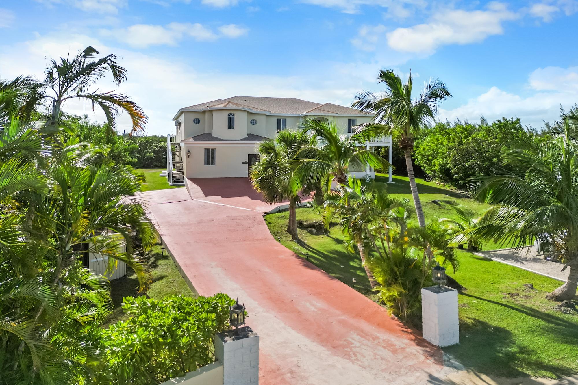 /listing-single-family-home-in-leisure-lee-74663.html from Coldwell Banker Bahamas Real Estate