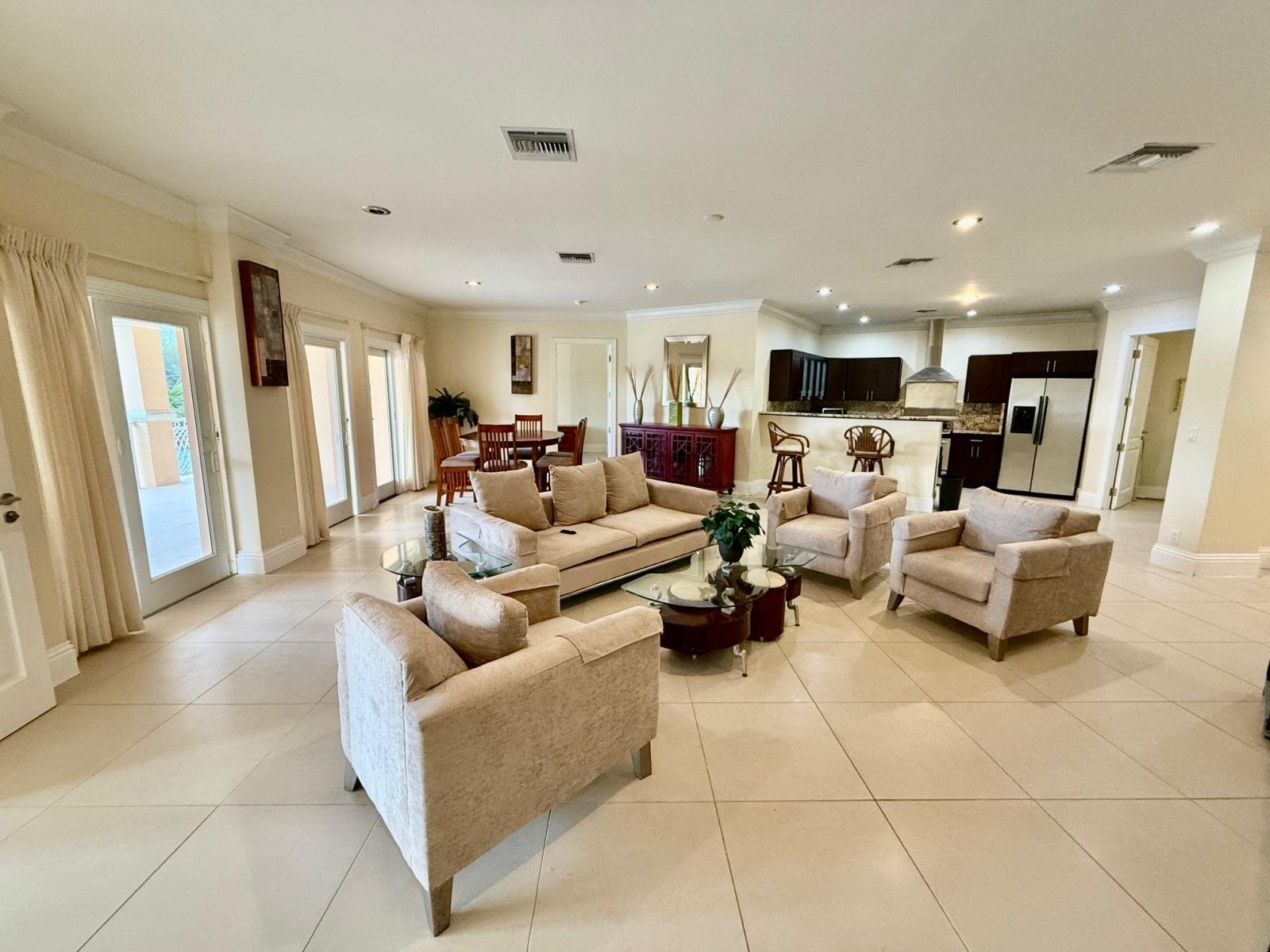 /listing-condo-in-bahamia-74659.html from Coldwell Banker Bahamas Real Estate