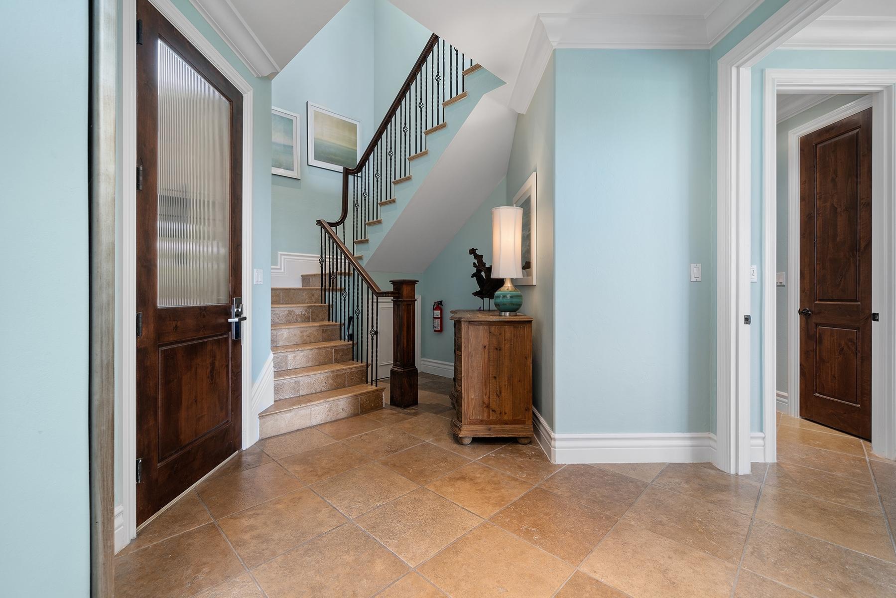 /listing-condo-in-emerald-bay-74644.html from Coldwell Banker Bahamas Real Estate