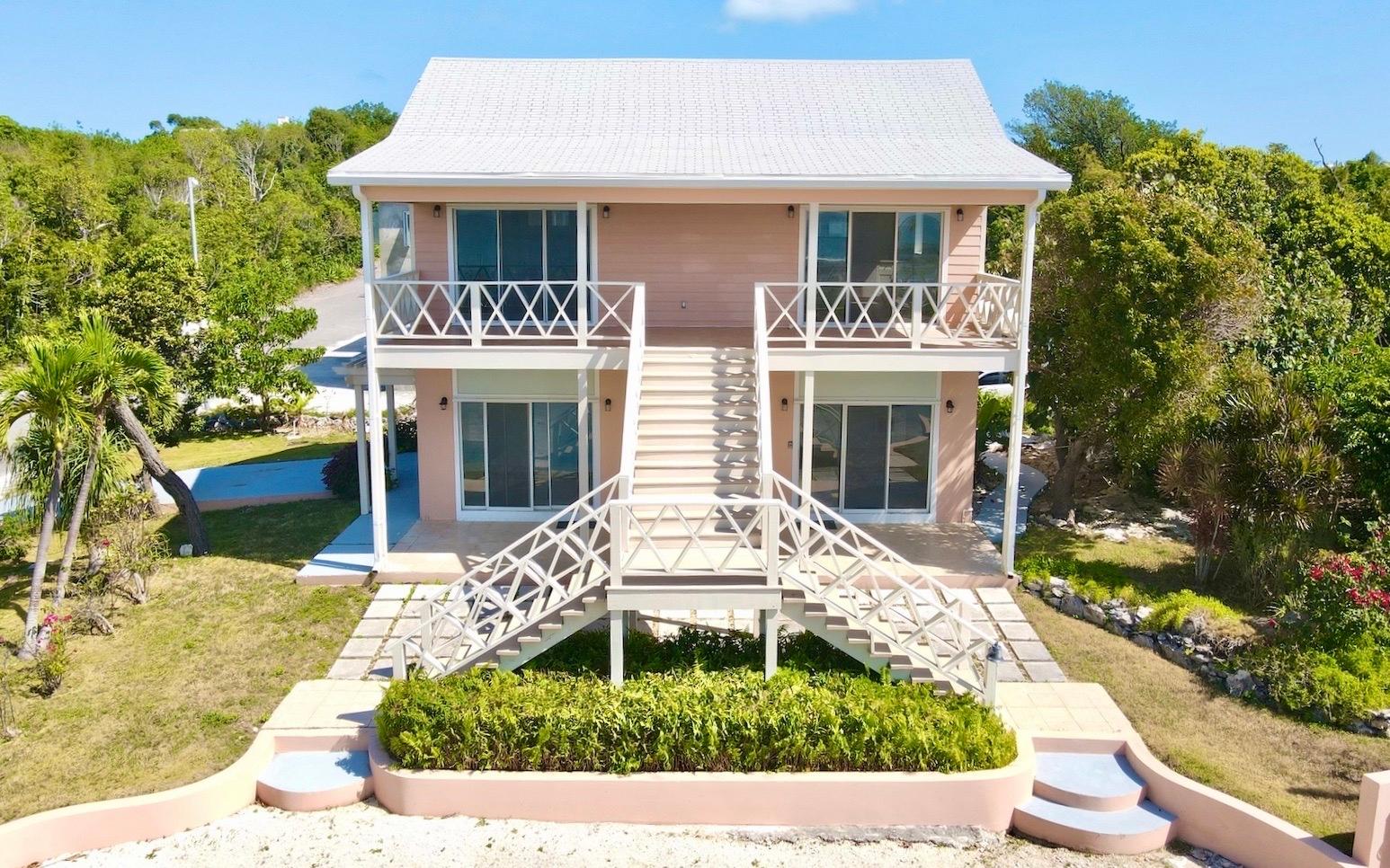 /listing-single-family-home-in-marsh-harbour-74565.html from Coldwell Banker Bahamas Real Estate