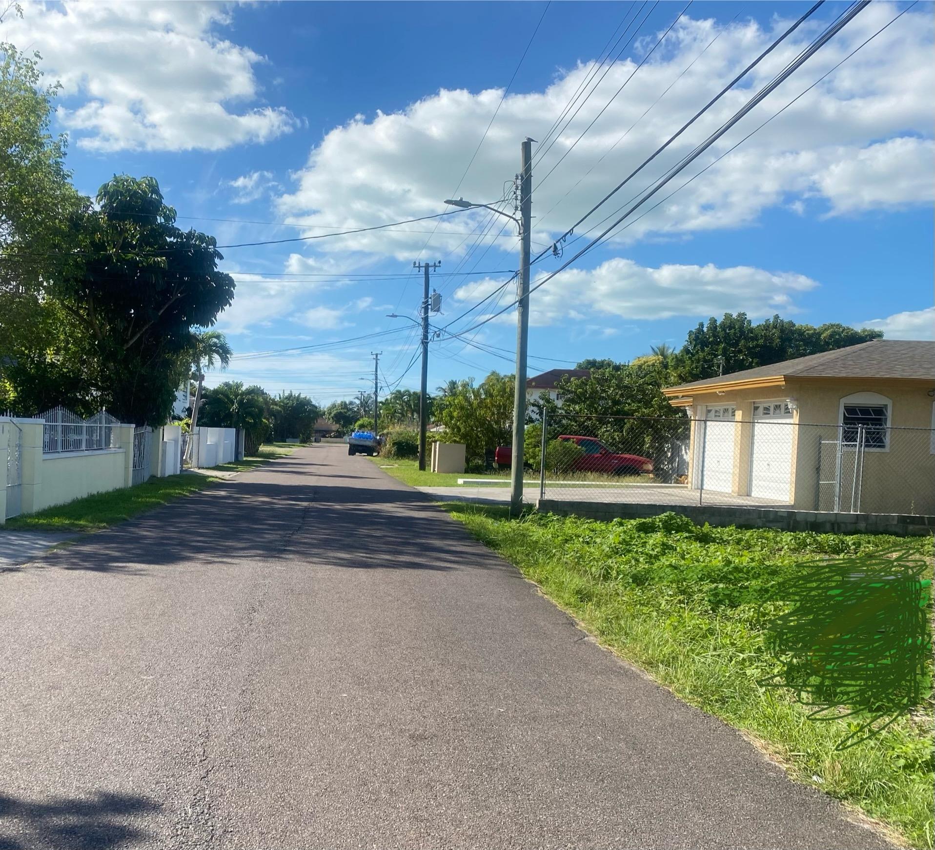 /listing-lots-acreage-in-prince-charles-drive-74757.html from Coldwell Banker Bahamas Real Estate