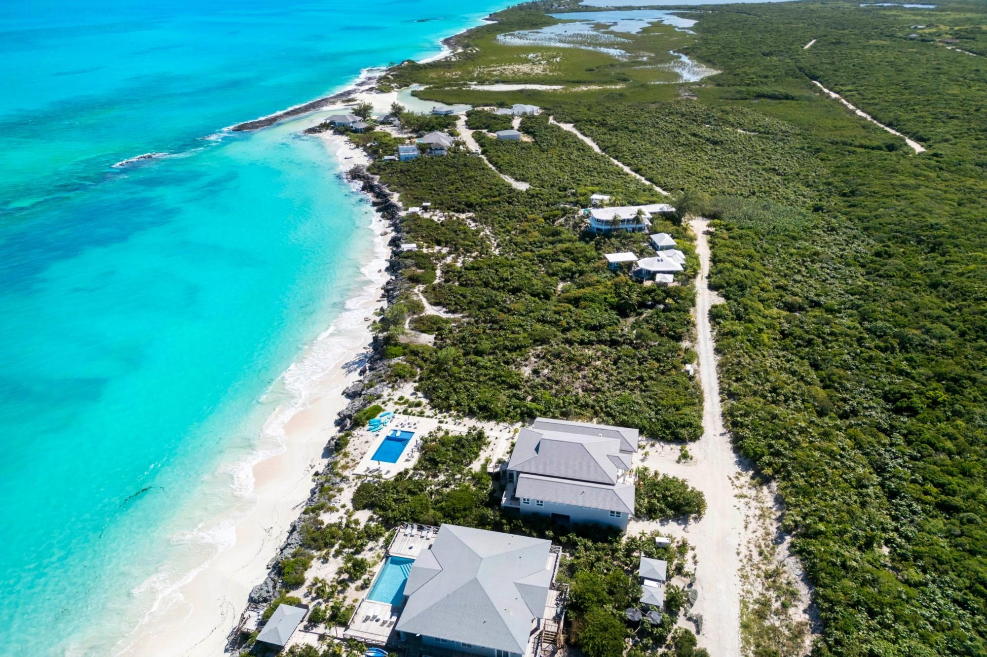 /listing-lots-acreage-in-little-exuma-74762.html from Coldwell Banker Bahamas Real Estate
