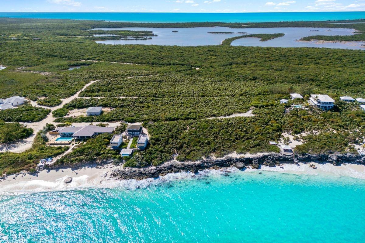 /listing-lots-acreage-in-little-exuma-74627.html from Coldwell Banker Bahamas Real Estate