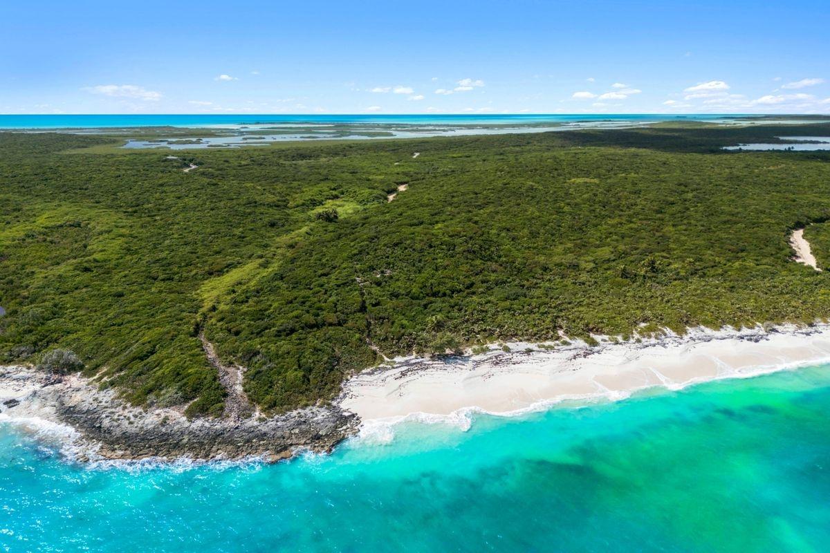 /listing-lots-acreage-in-little-exuma-74761.html from Coldwell Banker Bahamas Real Estate