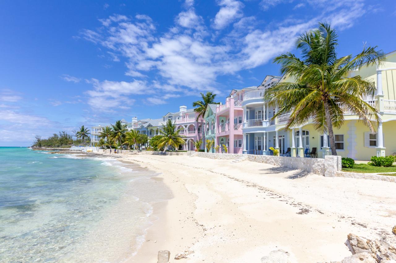 /listing-condo-in-south-ocean-74096.html from Coldwell Banker Bahamas Real Estate