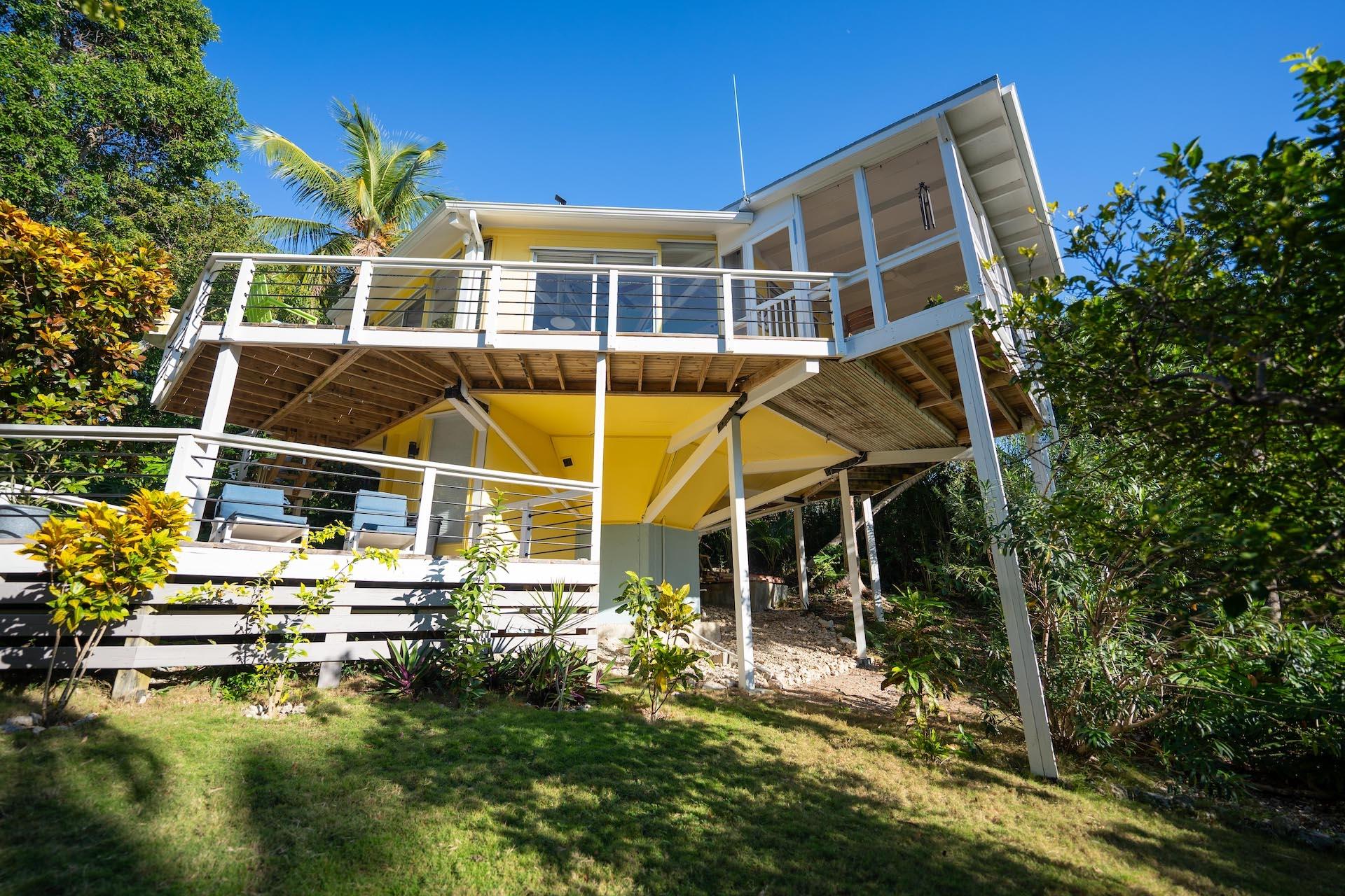 /listing-single-family-home-in-green-turtle-cay-74596.html from Coldwell Banker Bahamas Real Estate