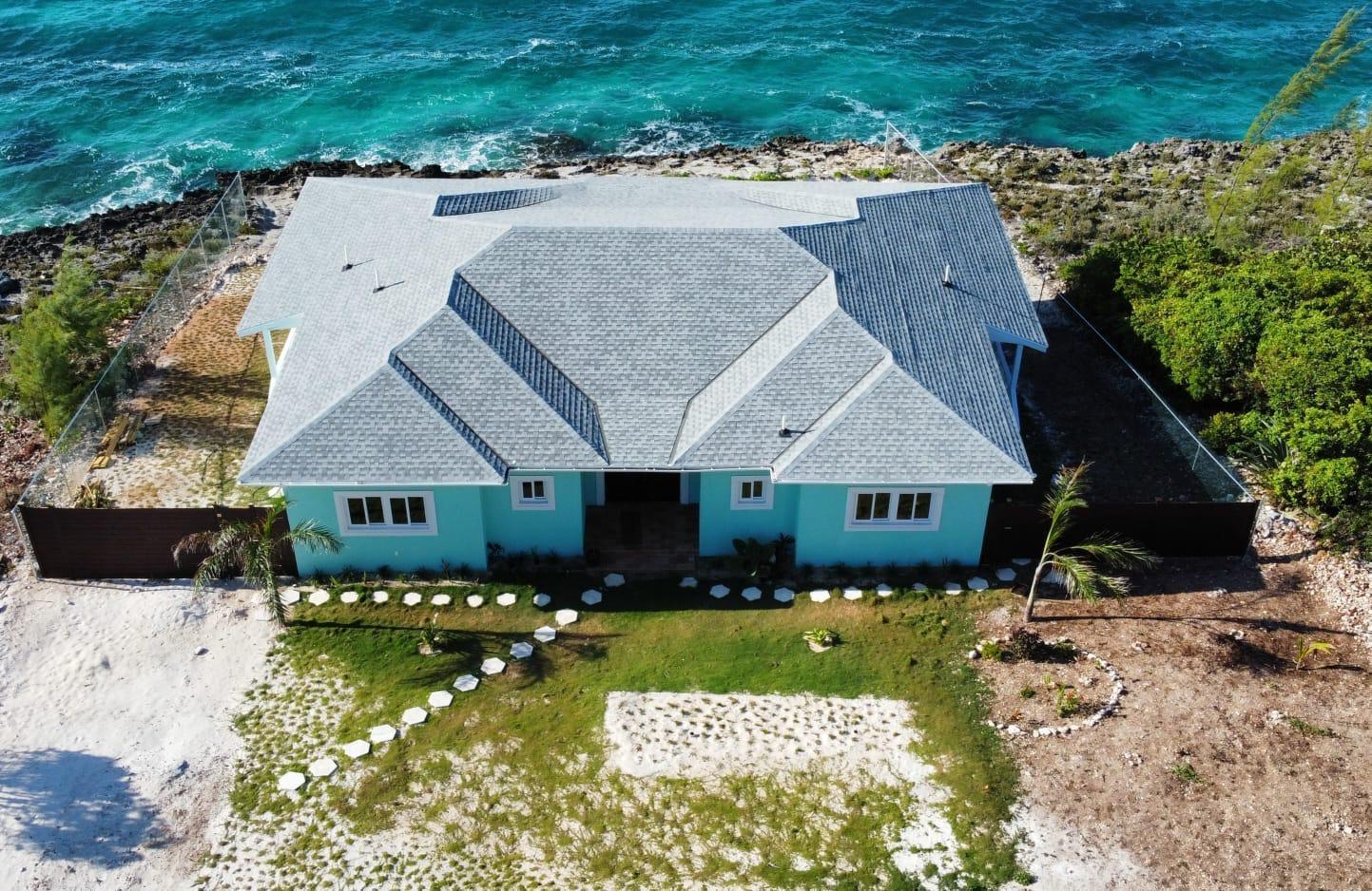 /listing-single-family-home-in-rainbow-bay-74417.html from Coldwell Banker Bahamas Real Estate