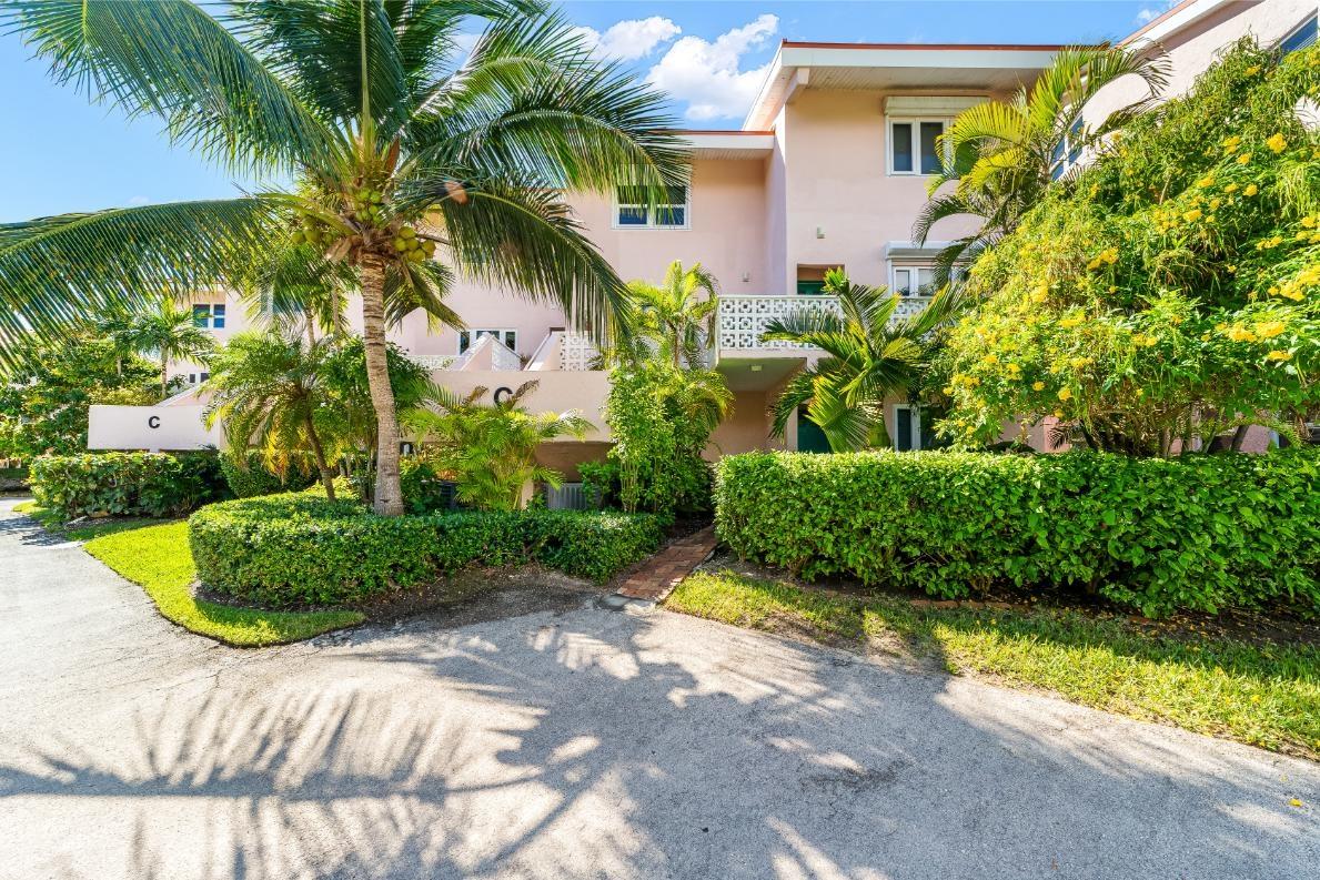 /listing-condo-in-bell-channel-74338.html from Coldwell Banker Bahamas Real Estate