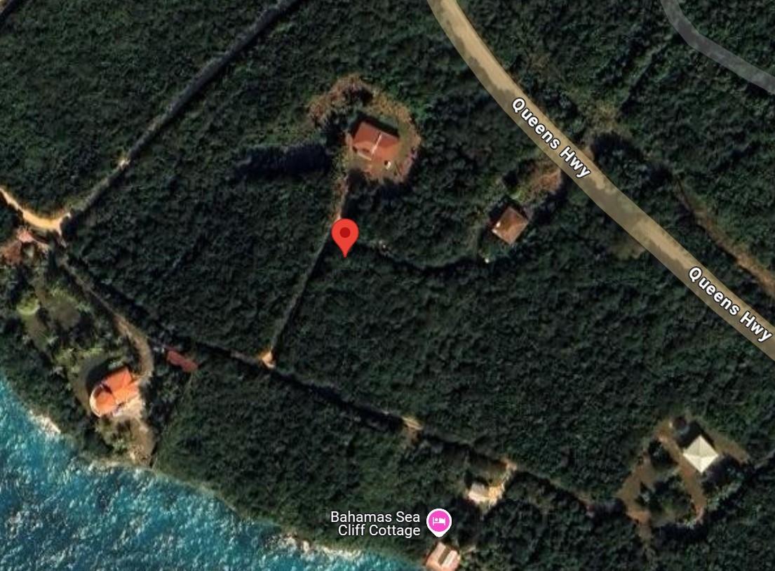 /listing-lots-acreage-in-gregory-town-74639.html from Coldwell Banker Bahamas Real Estate