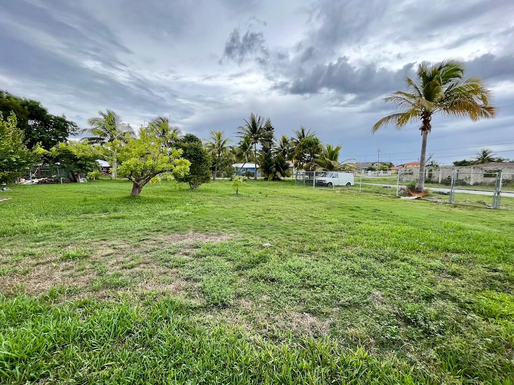 /listing-lots-acreage-in-bahama-terrace-74634.html from Coldwell Banker Bahamas Real Estate