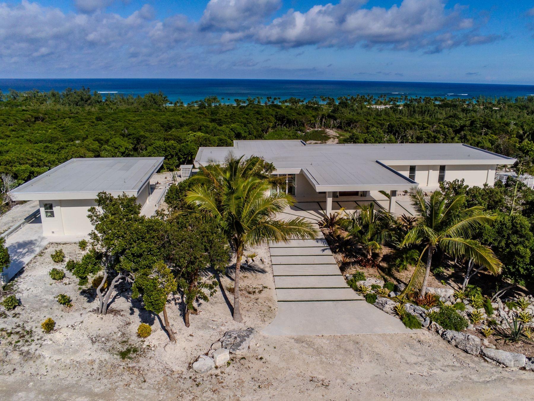/listing-single-family-home-in-governors-harbour-74640.html from Coldwell Banker Bahamas Real Estate