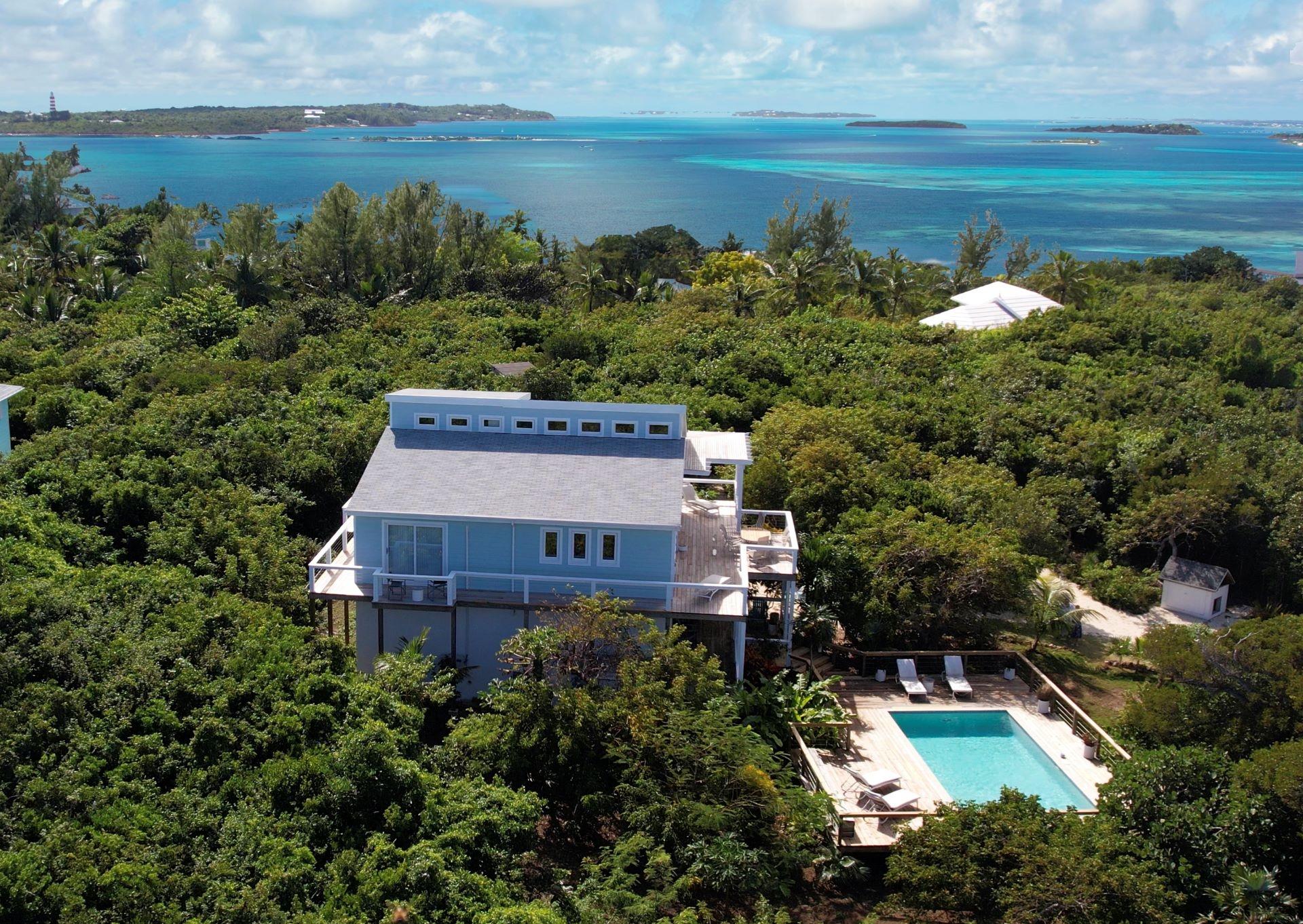 /listing-single-family-home-in-elbow-cay-hope-town-75128.html from Coldwell Banker Bahamas Real Estate