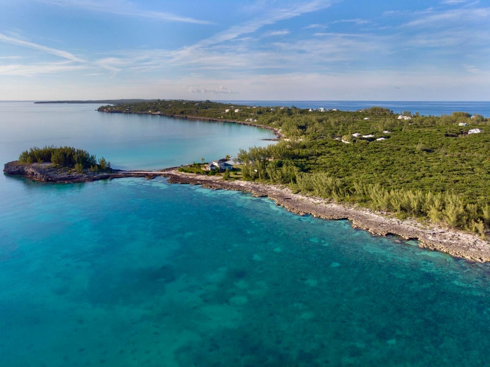 /listing-lots-acreage-in-rainbow-bay-74437.html from Coldwell Banker Bahamas Real Estate