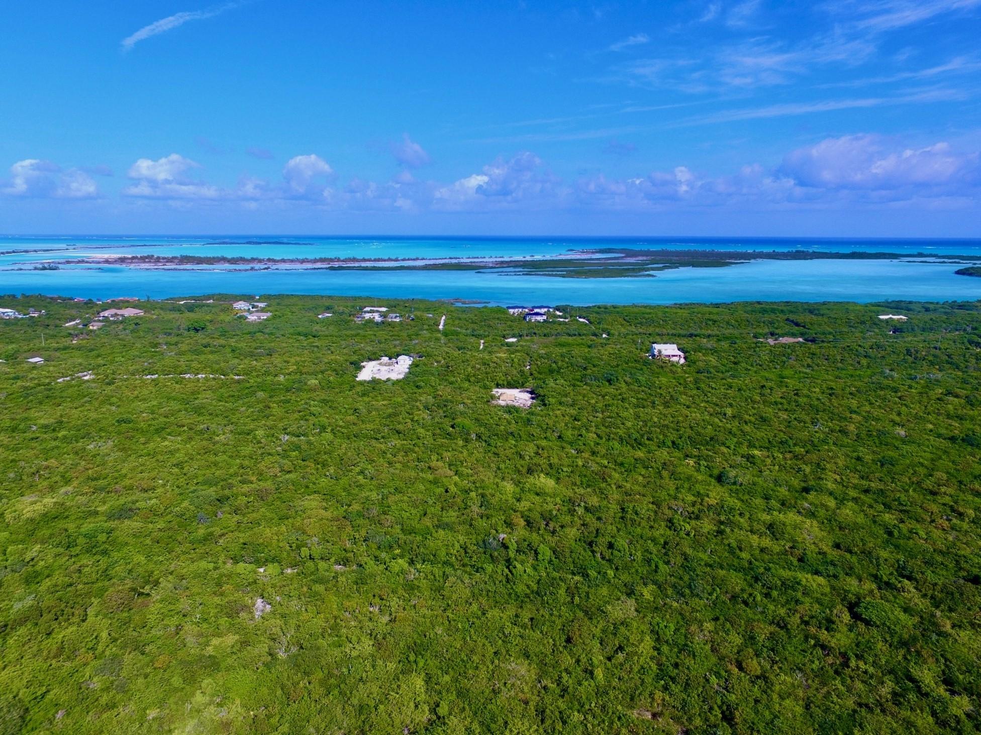 /listing-lots-acreage-in-bahama-sound-75699.html from Coldwell Banker Bahamas Real Estate