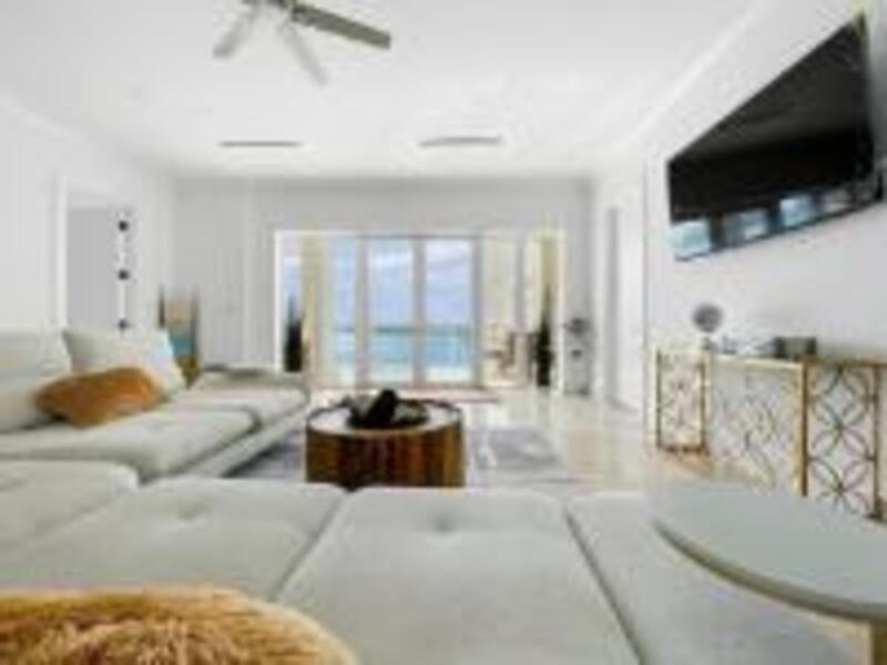 /listing-condo-in-paradise-island-74503.html from Coldwell Banker Bahamas Real Estate