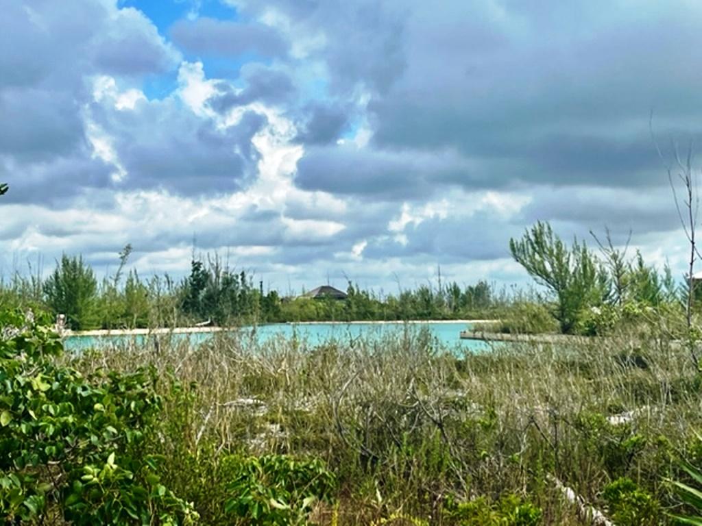 /listing-lots-acreage-in-sentinel-bay-subdivision-74625.html from Coldwell Banker Bahamas Real Estate