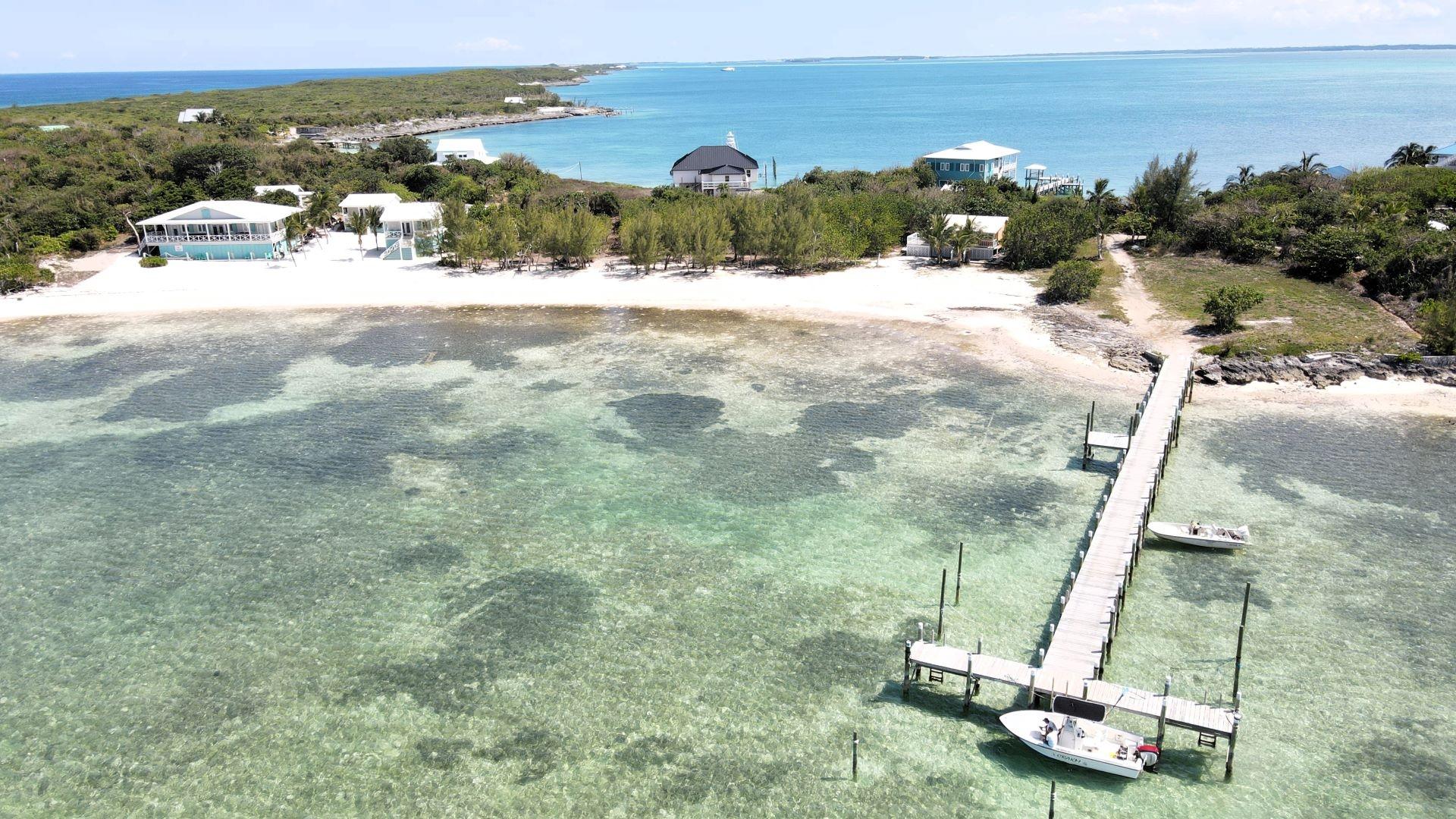 /listing-lots-acreage-in-tilloo-cay-74754.html from Coldwell Banker Bahamas Real Estate