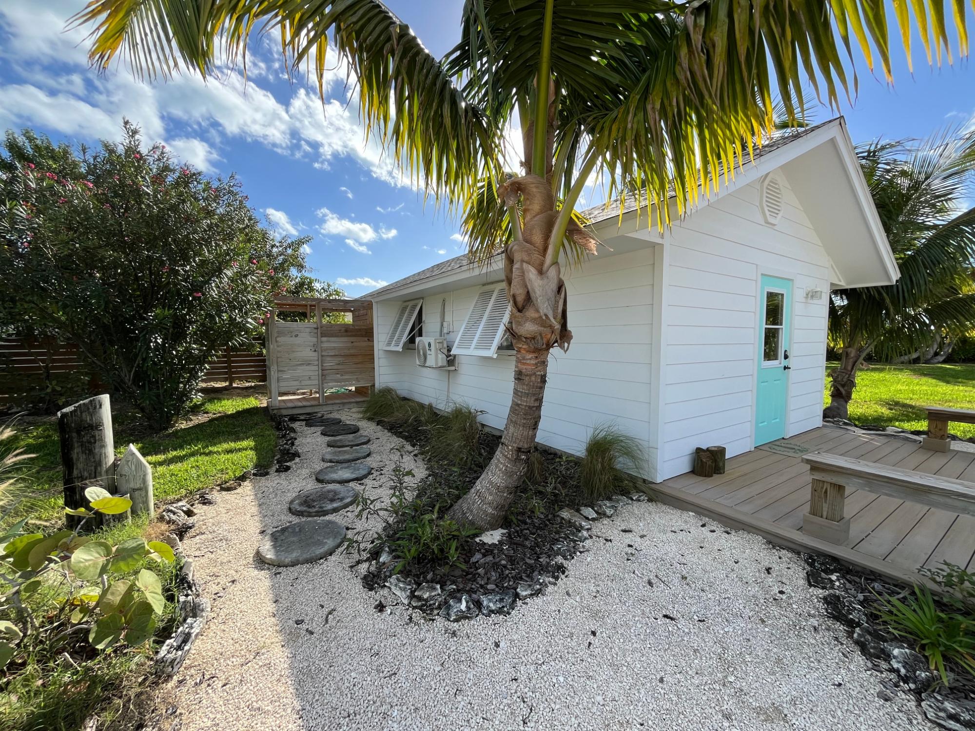 /listing-single-family-home-in-treasure-cay-74231.html from Coldwell Banker Bahamas Real Estate
