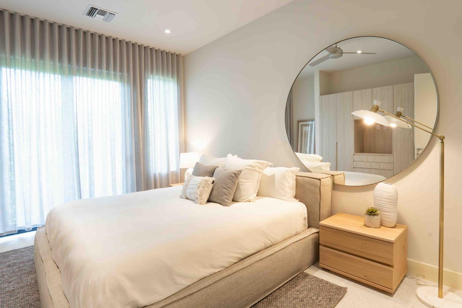 /listing-condo-in-love-beach-74446.html from Coldwell Banker Bahamas Real Estate