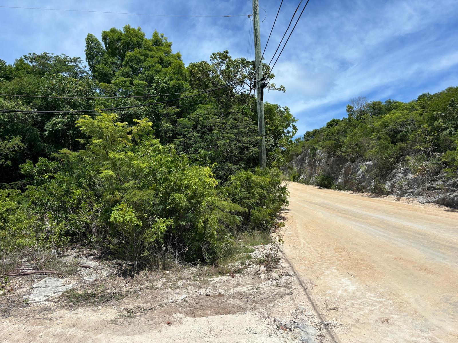 /listing-lots-acreage-in-stella-maris-74611.html from Coldwell Banker Bahamas Real Estate