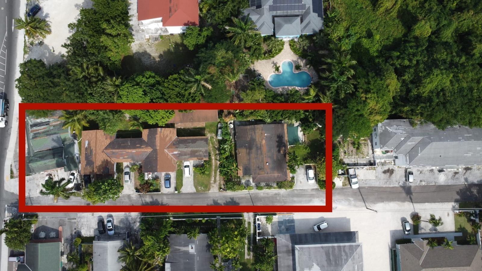 /listing-sixplex-in-village-road-74597.html from Coldwell Banker Bahamas Real Estate