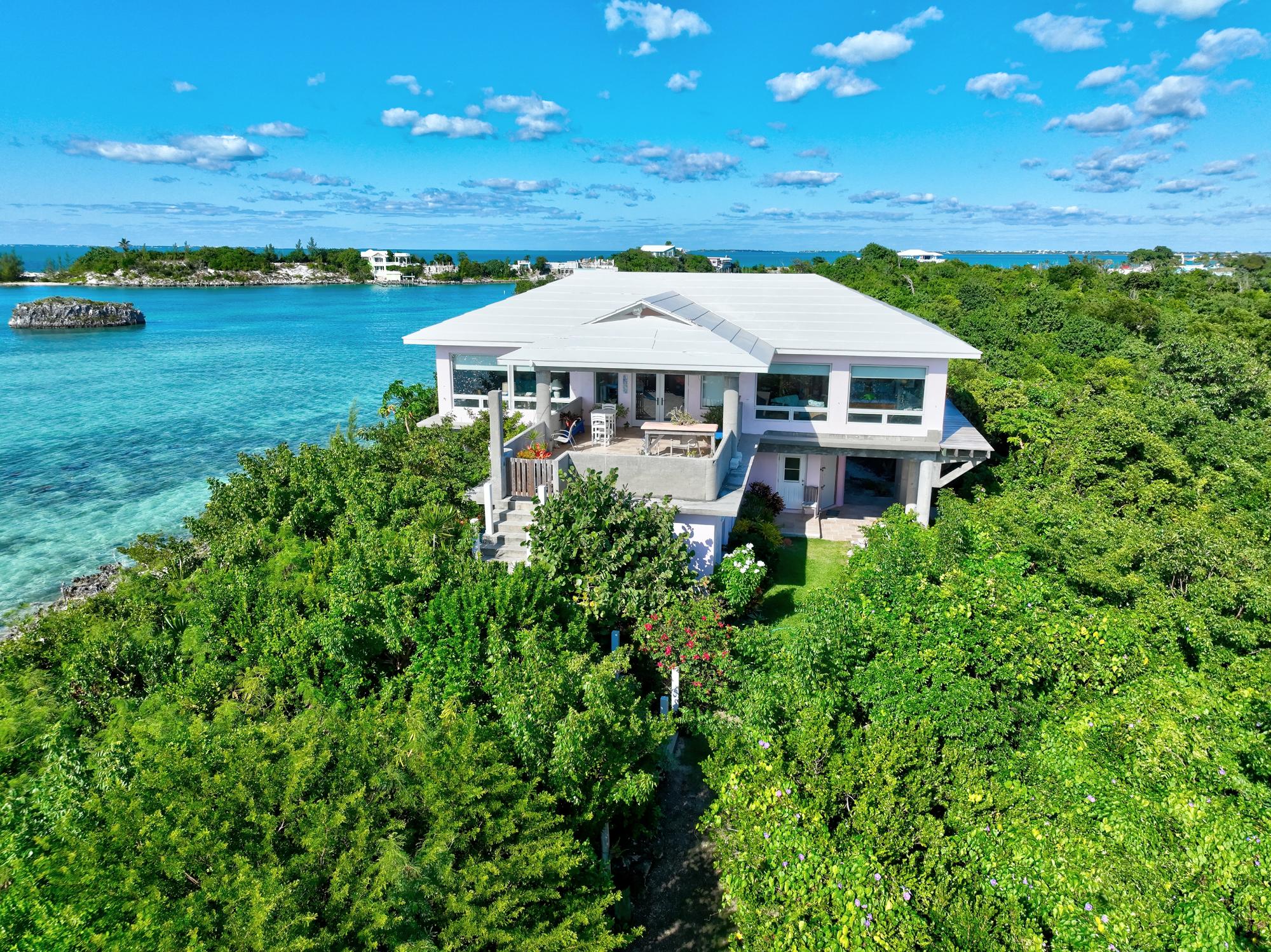 /listing-single-family-home-in-marsh-harbour-74564.html from Coldwell Banker Bahamas Real Estate