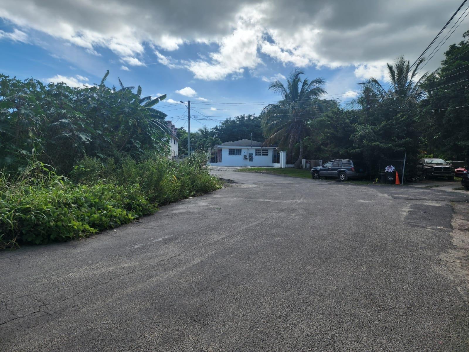 /listing-lots-acreage-in-chippingham-74595.html from Coldwell Banker Bahamas Real Estate