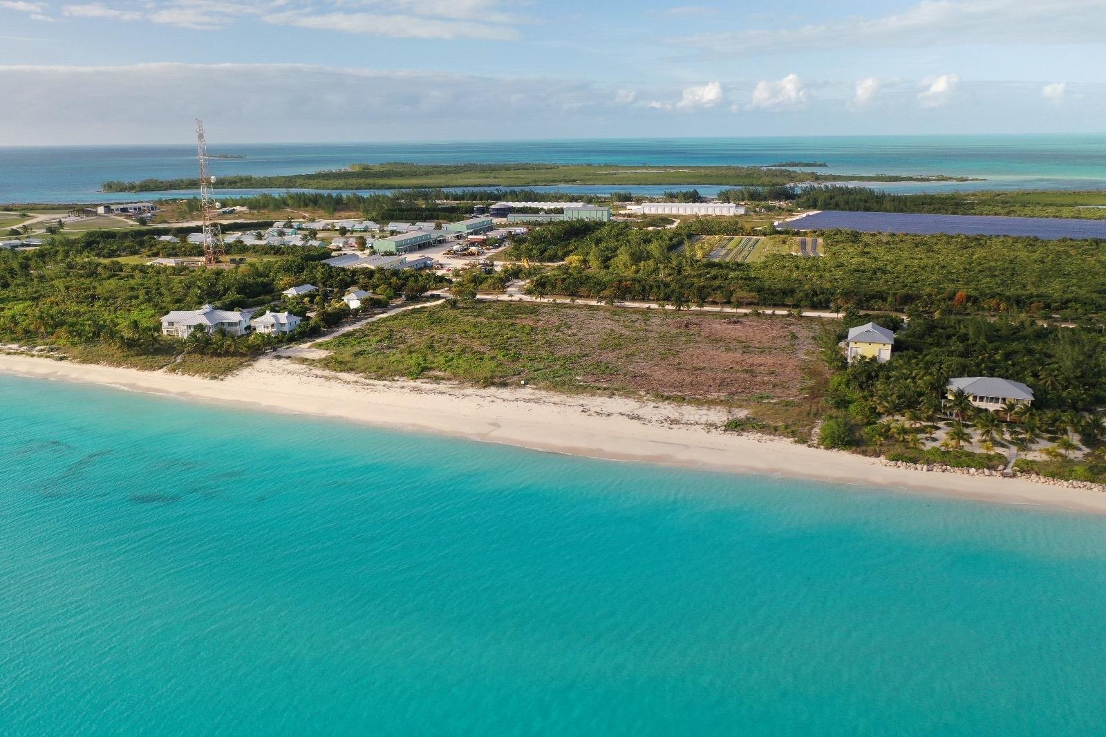 /listing-lots-acreage-in-chub-cay-74599.html from Coldwell Banker Bahamas Real Estate