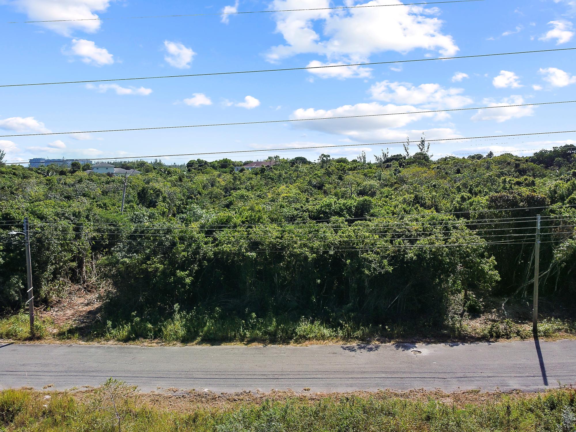 /listing-lots-acreage-in-south-ocean-74603.html from Coldwell Banker Bahamas Real Estate