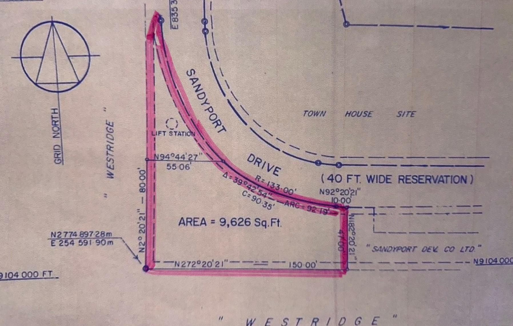 /listing-lots-acreage-in-west-bay-street-74601.html from Coldwell Banker Bahamas Real Estate